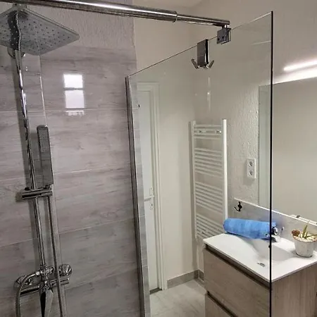 A Bringas Apartman Balatonfured Exterior photo